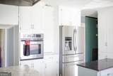 2110 Ware Street - Photo 16