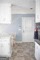 2110 Ware Street - Photo 17