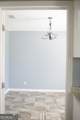 2110 Ware Street - Photo 18
