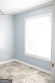 2110 Ware Street - Photo 19