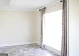 2110 Ware Street - Photo 20