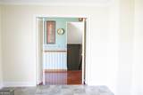 2110 Ware Street - Photo 21