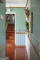 2110 Ware Street - Photo 22