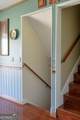 2110 Ware Street - Photo 23