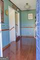 2110 Ware Street - Photo 24