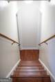 2110 Ware Street - Photo 25