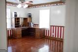2110 Ware Street - Photo 26
