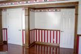 2110 Ware Street - Photo 27