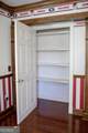2110 Ware Street - Photo 28