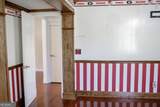 2110 Ware Street - Photo 29