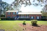 2110 Ware Street - Photo 3