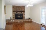 2110 Ware Street - Photo 30