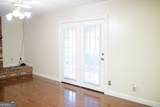 2110 Ware Street - Photo 31
