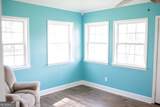 2110 Ware Street - Photo 33