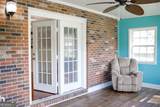 2110 Ware Street - Photo 34