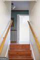 2110 Ware Street - Photo 35