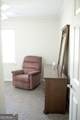 2110 Ware Street - Photo 36