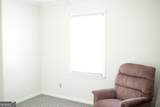 2110 Ware Street - Photo 37