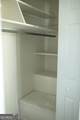 2110 Ware Street - Photo 38