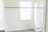 2110 Ware Street - Photo 39