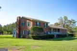 2110 Ware Street - Photo 4