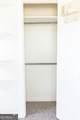 2110 Ware Street - Photo 41