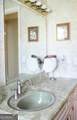 2110 Ware Street - Photo 42