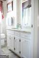 2110 Ware Street - Photo 43