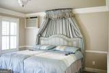 2110 Ware Street - Photo 44