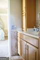 2110 Ware Street - Photo 46