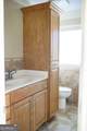 2110 Ware Street - Photo 47