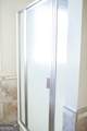 2110 Ware Street - Photo 48