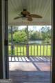 2110 Ware Street - Photo 49
