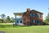 2110 Ware Street - Photo 5