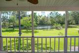 2110 Ware Street - Photo 51