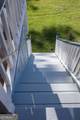 2110 Ware Street - Photo 52
