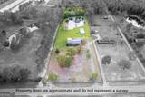 2110 Ware Street - Photo 53