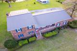 2110 Ware Street - Photo 55