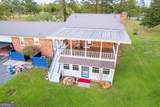 2110 Ware Street - Photo 56