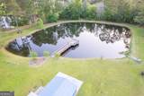 2110 Ware Street - Photo 57