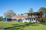 2110 Ware Street - Photo 6
