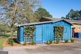 2110 Ware Street - Photo 7
