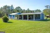 2110 Ware Street - Photo 9