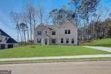 229 Delta Drive - Photo 1