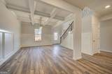 229 Delta Drive - Photo 10