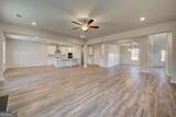 229 Delta Drive - Photo 11