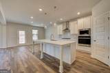 229 Delta Drive - Photo 12