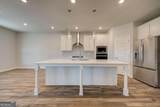 229 Delta Drive - Photo 13