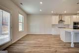 229 Delta Drive - Photo 14