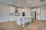 229 Delta Drive - Photo 15